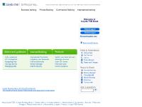 tsb.co.uk online banking, account and application, apply bank tsb.co.uk online banking, account and application, apply bank