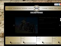 Bilder, Länkar Bilder, Länkar