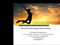 liten tsbalans.se skärmbild liten tsbalans.se skärmbild