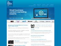 The Small Business Company - The Small Business Company The Small Business Company - The Small Business Company