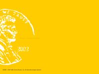 tsbinc.com traffic, service, bureau tsbinc.com traffic, service, bureau