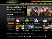 tscasino.co.uk tscasino.co.uk