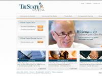 tscbankdirect.com CAREERS, Commercial & Industrial, C&I Lending Services tscbankdirect.com CAREERS, Commercial & Industrial, C&I Lending Services