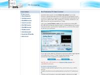 tsconverter.net - tsconverter tsconverter.net - tsconverter