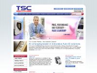 label printer, thermal label printer?TSC Auto ID label printer, thermal label printer?TSC Auto ID