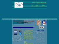  Equipment Sales, Go Pro Career, Northeast Diving, On-Line-Sales