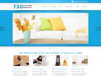 cleaning services, Carpet cleaning London, Upholstery cleaning London, Rug cleaning London  cleaning services, Carpet cleaning London, Upholstery cleaning London, Rug cleaning London