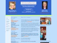 Corporate Security, Global Corporate Due Diligence and Background Investigations to US Corporation Corporate Security, Global Corporate Due Diligence and Background Investigations to US Corporation