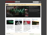 Joseph Chean, Church Growth, Church Life, Leadership Joseph Chean, Church Growth, Church Life, Leadership