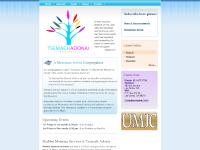 tsemachadonai.org messianic jewish congregation san jose ca bay area tsemachadonai.org messianic jewish congregation san jose ca bay area