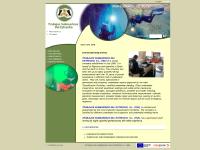 WHO WE ARE, OUR SERVICES, CERTIFICATES, OUR PREMISES  WHO WE ARE, OUR SERVICES, CERTIFICATES, OUR PREMISES