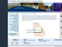 :: Tri-State EMC :: :: Tri-State EMC ::