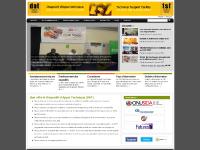 tsfwca.org tsfwca.org