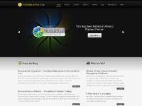 Technology Services Group | Welcome Technology Services Group | Welcome