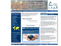 TSG – State, Federal, Global Regulatory Support, EPA Pesticide Registration, Human Health & Environmental Risk Assessment TSG – State, Federal, Global Regulatory Support, EPA Pesticide Registration, Human Health & Environmental Risk Assessment