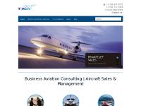 Private Jets | Air Charter | Air Ambulance | Aircraft Sales | Aircraft Management Private Jets | Air Charter | Air Ambulance | Aircraft Sales | Aircraft Management