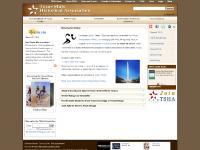 Texas State Historical Association (TSHA) | A Digital Gateway to Texas History Texas State Historical Association (TSHA) | A Digital Gateway to Texas History