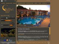 tsilivi-beach-hotel.gr zakynthos hotels, hotels in zakynthos, hotel in zakynthos tsilivi-beach-hotel.gr zakynthos hotels, hotels in zakynthos, hotel in zakynthos