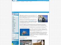 English, Greek, General, Hotels  English, Greek, General, Hotels