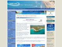 Tsilivi Zante Zakynthos Tsilivi Zante Zakynthos