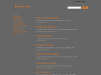 Internal Dome, Anti Vandal External Dome, Intrernal / External IR, Bullet Cameras Internal Dome, Anti Vandal External Dome, Intrernal / External IR, Bullet Cameras