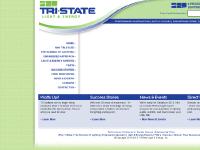 tsle.com PERFORMANCE CONTRACTORS, SUPPLY HOUSES, ENGINEERING FIRMS
