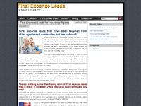  Life Leads, Reverse Mortgage, Jobs, Dual Eligible Leads