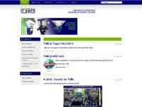 tsm-controls.com TSM Control Systems tsm-controls.com TSM Control Systems