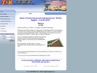 Flat Roofing Services, Concrete Finlock Flat Roofing Services, Concrete Finlock