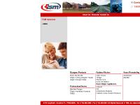  Authorized Installer, Authorized Retailers, Acme Kitchenette, Zephyr Cheng Designer Hoods