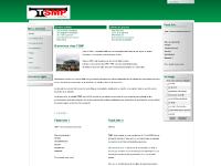 TSMP-FRANCE - Accueil TSMP-FRANCE - Accueil