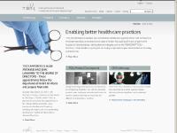 tso3.com Ozone sterilization, ozone sterilizer, hospital sterilization tso3.com Ozone sterilization, ozone sterilizer, hospital sterilization