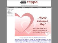 Tri-State Promotional Professionals Association - Home