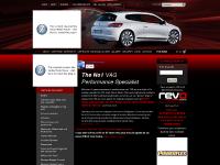 GALLERY, SECURITY, LINKS, FAN ZONE GALLERY, SECURITY, LINKS, FAN ZONE