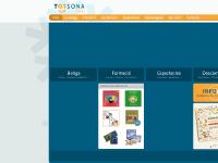 TOTSONA.COM