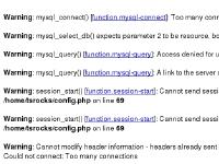 tsrocks.com TSRocks Lyrics