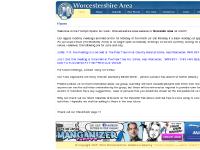 tssc-worcester.org.uk Calendar, Past Events, Our Cars tssc-worcester.org.uk Calendar, Past Events, Our Cars