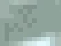 APSoft, Germany APSoft, Germany