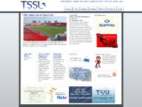 Pitch Locator, Looking For A Team?, Forms / Info, Fields Pitch Locator, Looking For A Team?, Forms / Info, Fields