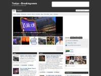 tsslya.com Autos, Business, Entertainment