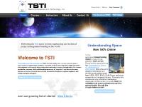 tsti.net Link, Course, quis tsti.net Link, Course, quis