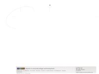 TST, Inc.: Who We Are TST, Inc.: Who We Are