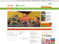 tstt.co.tt TSTT Webmail, Traveler Services, Customer Advisory tstt.co.tt TSTT Webmail, Traveler Services, Customer Advisory