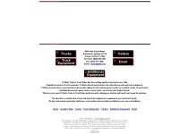 tstt.com Location Maps, Trucks, Truck Equipment tstt.com Location Maps, Trucks, Truck Equipment
