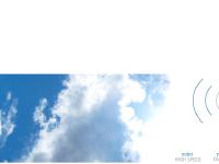 TSTT Wireless Broadband TSTT Wireless Broadband