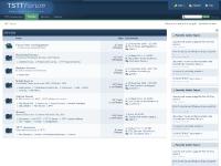 tsttproblems.com Toggle this category, IP.Board, IPS tsttproblems.com Toggle this category, IP.Board, IPS