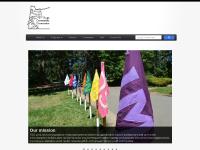 Tsuga Community Commission