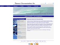 tsunami.ca IT consultants, contractors, consulting tsunami.ca IT consultants, contractors, consulting