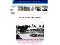 tsunami.org tsunami, waves, Hawaii tsunami.org tsunami, waves, Hawaii