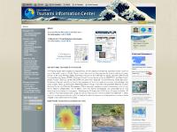  What Causes Tsunamis?, What is a tsunami?, How do earthquakes generate tsunamis?, Are Tsunamis Dangerous?